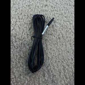 LED extension cable replacement cable